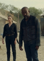 ftwd609_scnet_2343.jpg