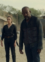 ftwd609_scnet_2344.jpg