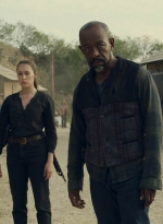 ftwd609_scnet_2345.jpg