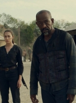 ftwd609_scnet_2346.jpg