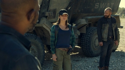 ftwd610_scnet_0310.jpg