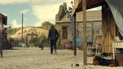 ftwd610_scnet_0586.jpg