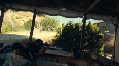 ftwd610_scnet_0718.jpg
