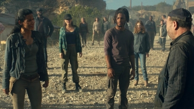 Click to view full size image
==============
ftwd610_scnet_0750.jpg ftwd610_scnet_0750.jpg