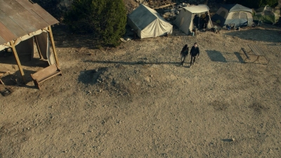 ftwd610_scnet_1014.jpg