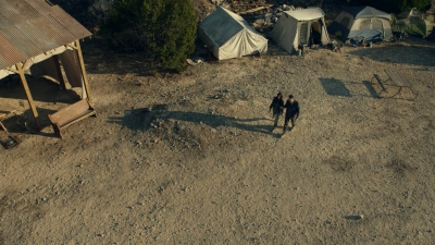 ftwd610_scnet_1017.jpg