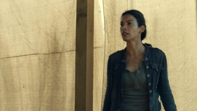 Click to view full size image
==============
ftwd610_scnet_1085.jpg ftwd610_scnet_1085.jpg