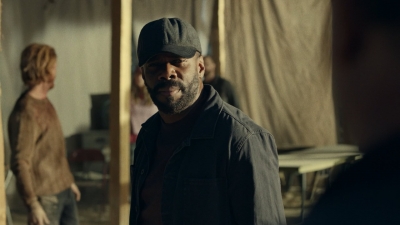 Click to view full size image
==============
ftwd610_scnet_1111.jpg ftwd610_scnet_1111.jpg