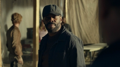 ftwd610_scnet_1112.jpg