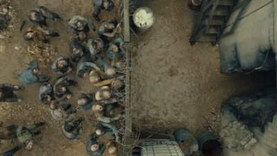ftwd610_scnet_1203.jpg