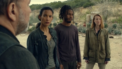 ftwd610_scnet_1271.jpg