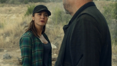 ftwd610_scnet_1322.jpg