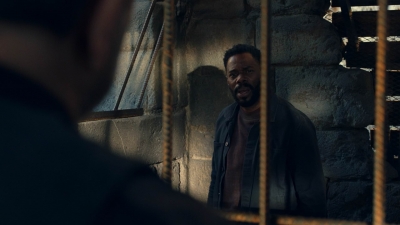 ftwd610_scnet_1559.jpg