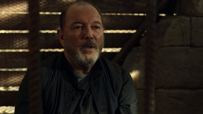 ftwd610_scnet_1660.jpg