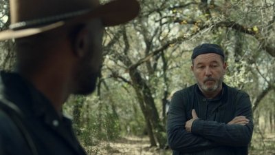 ftwd610_scnet_1766.jpg