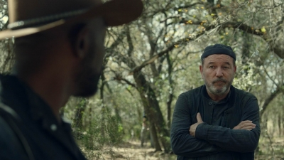 ftwd610_scnet_1768.jpg