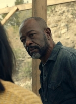 ftwd610_scnet_0163.jpg