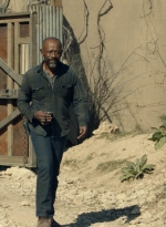 ftwd610_scnet_0260.jpg