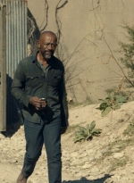 ftwd610_scnet_0261.jpg