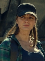 ftwd610_scnet_0290.jpg