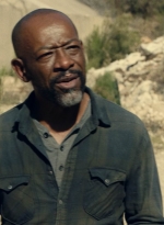 ftwd610_scnet_0303.jpg