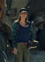 ftwd610_scnet_0309.jpg