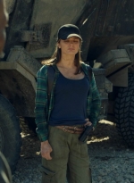 ftwd610_scnet_0310.jpg