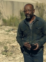 ftwd610_scnet_0313.jpg