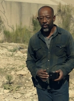 ftwd610_scnet_0314.jpg