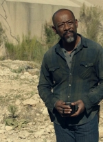 ftwd610_scnet_0320.jpg