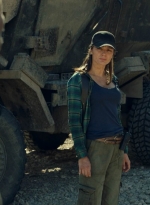 ftwd610_scnet_0324.jpg