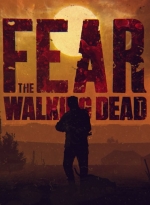 ftwd610_scnet_0350.jpg