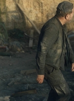 ftwd610_scnet_0745.jpg