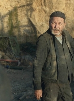 ftwd610_scnet_0746.jpg