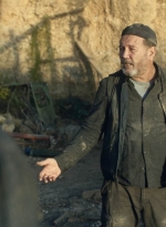 ftwd610_scnet_0748.jpg