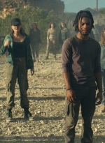 ftwd610_scnet_0749.jpg