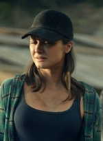 ftwd610_scnet_0776.jpg