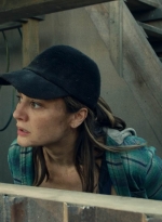 ftwd610_scnet_0806.jpg