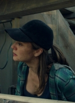 ftwd610_scnet_0811.jpg