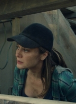 ftwd610_scnet_0812.jpg