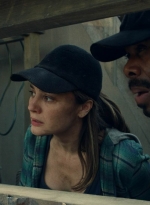 ftwd610_scnet_0813.jpg