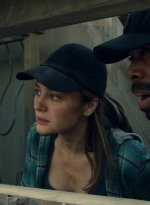 ftwd610_scnet_0814.jpg