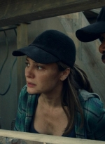 ftwd610_scnet_0815.jpg