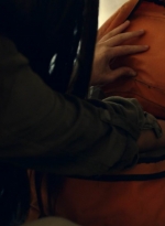 ftwd610_scnet_0974.jpg