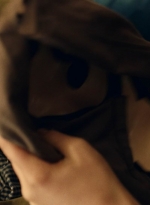 ftwd610_scnet_0980.jpg