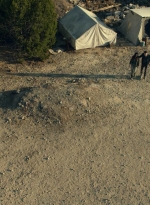 ftwd610_scnet_1013.jpg