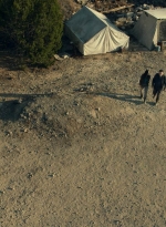 ftwd610_scnet_1015.jpg