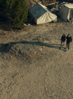 ftwd610_scnet_1016.jpg