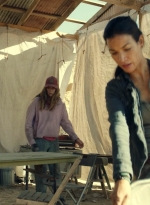 ftwd610_scnet_1045.jpg