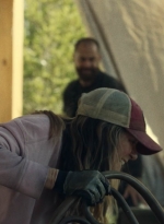 ftwd610_scnet_1069.jpg